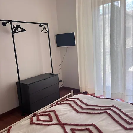 S Bed Acireale