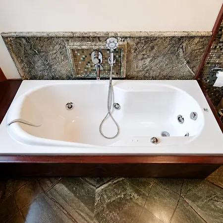Σπίτι διακοπών S Bed Acireale