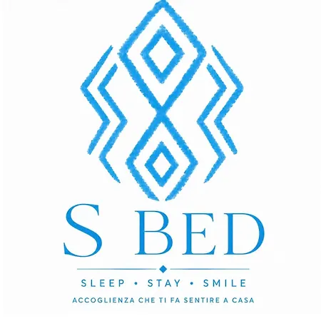S Bed *